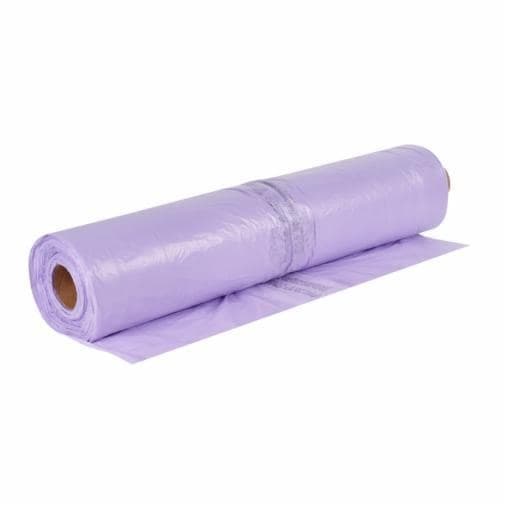 Purple Premium Plus Masking Film 50989