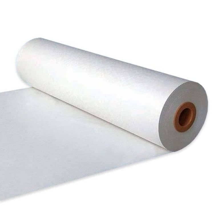 Nomex 410 Electrical Insulation Paper