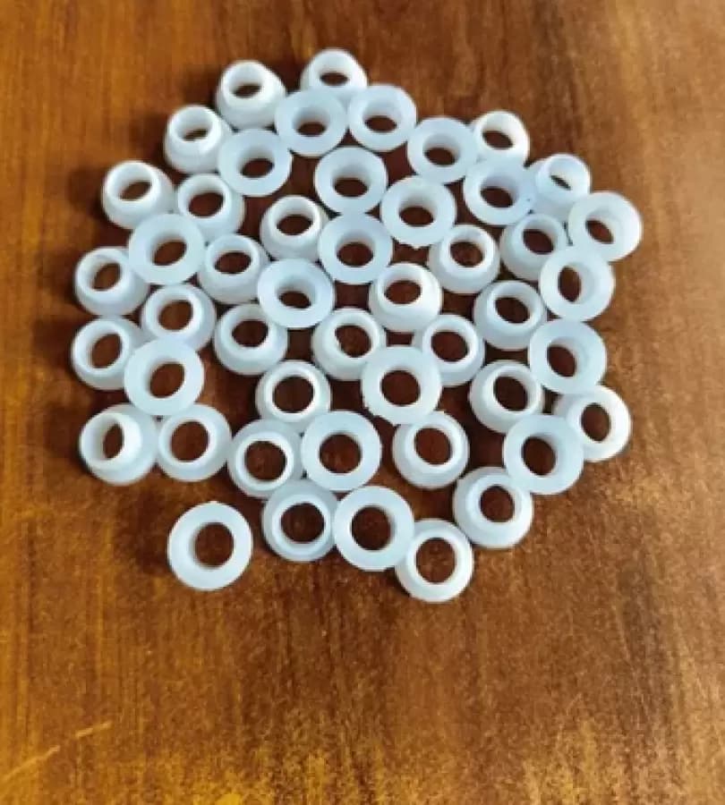 04-00216 NYLON WASHER