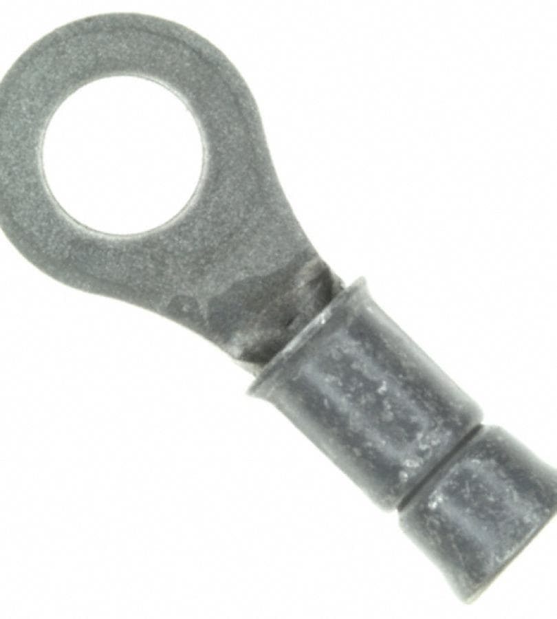 1-321897-0 TERMINAL
