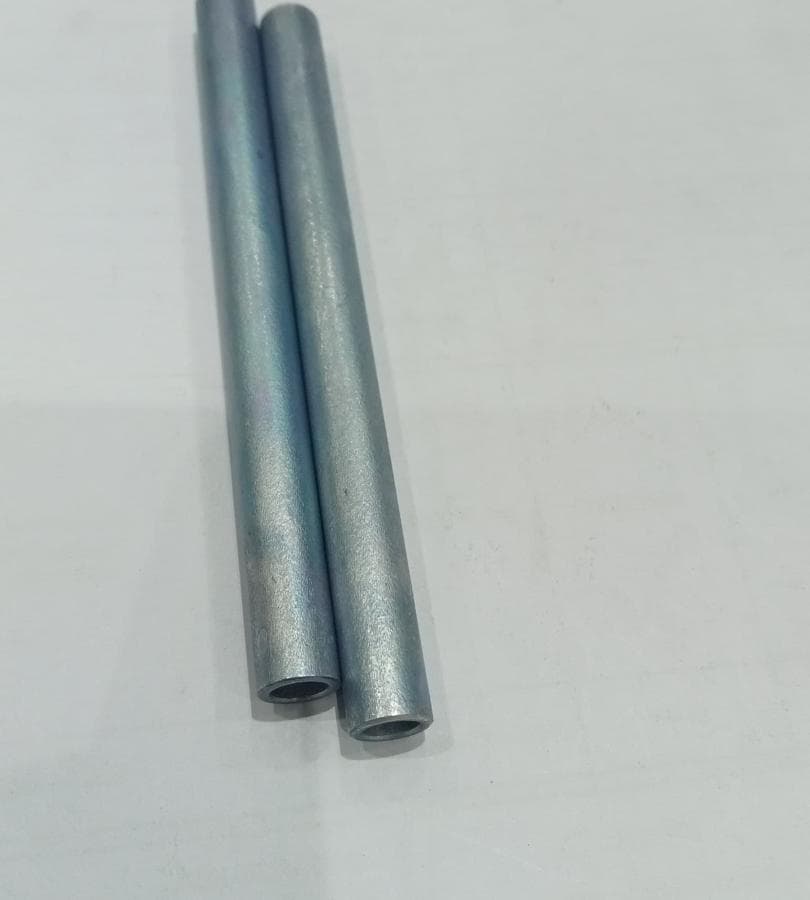 105740X-YL2008