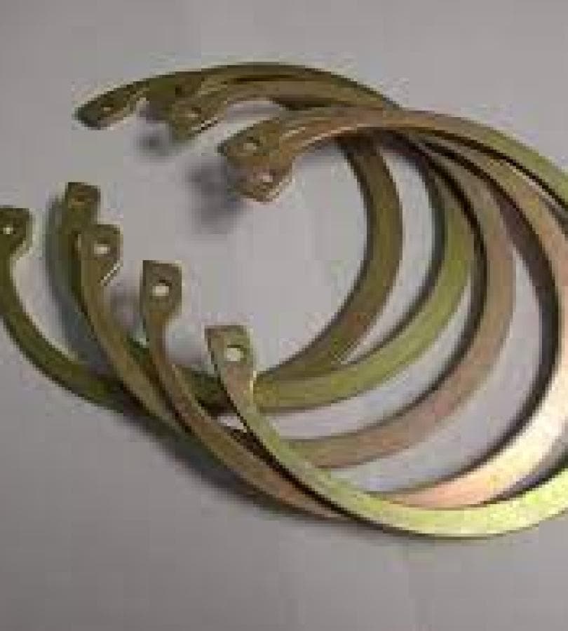1112200-8 SNAP RING