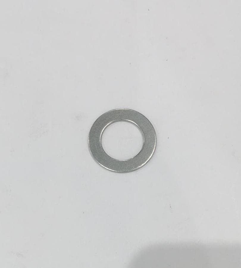 120-008C43-27