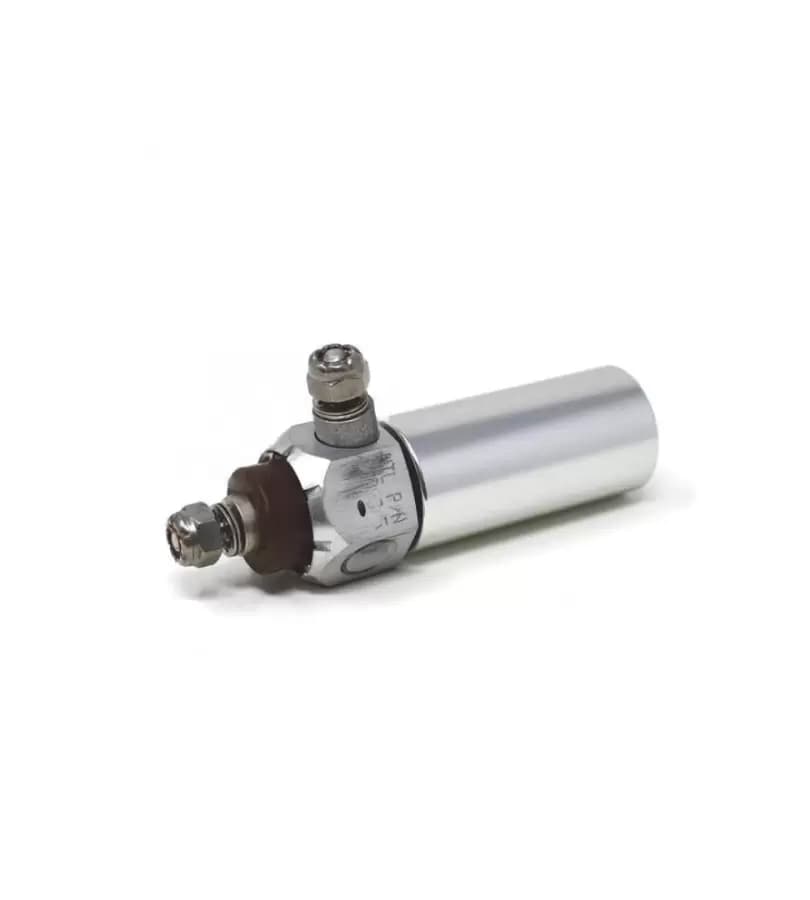 13083-5 CARTRIDGE NON HERMETIC