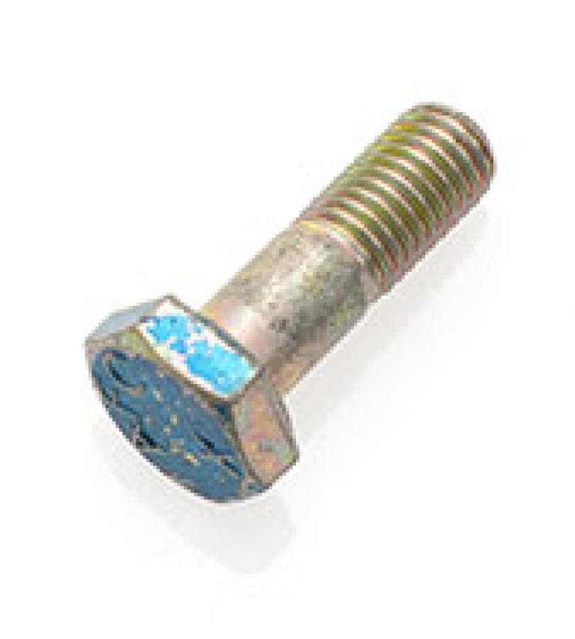 130909B35 BOLT
