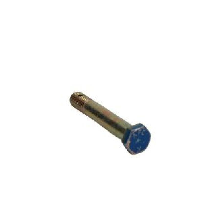 130909B71 BOLT