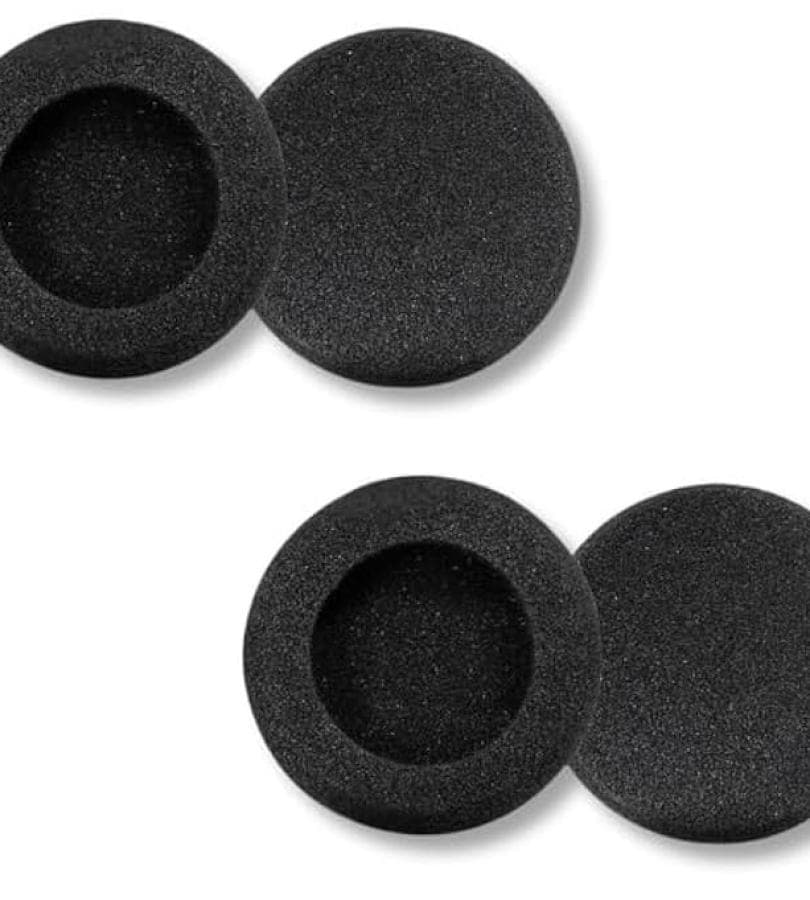 13581-HEAD SET CUSHION