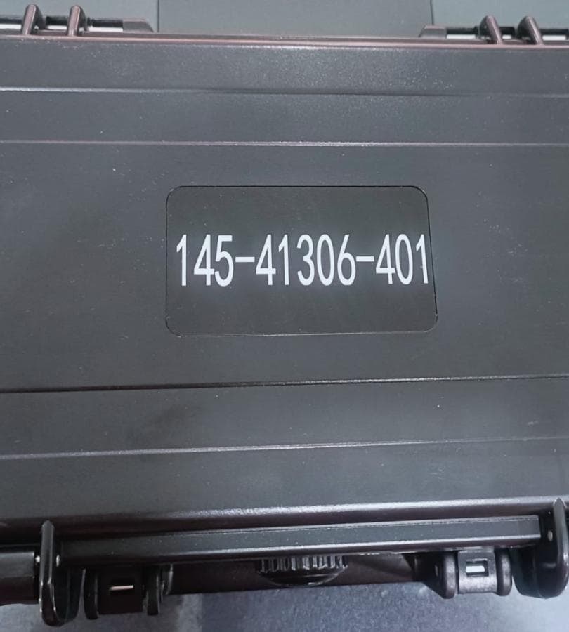 145-41306-401