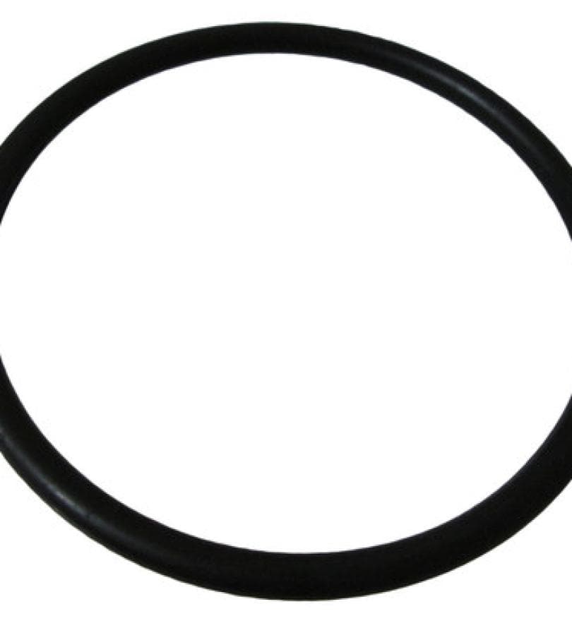 2-226N602-70 PACKING