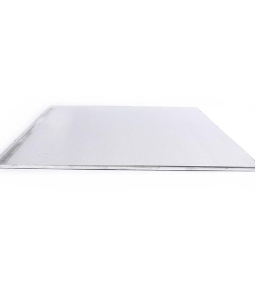 ALUMINIUM SHEET