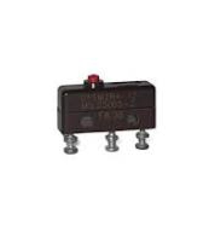 215M284-T2