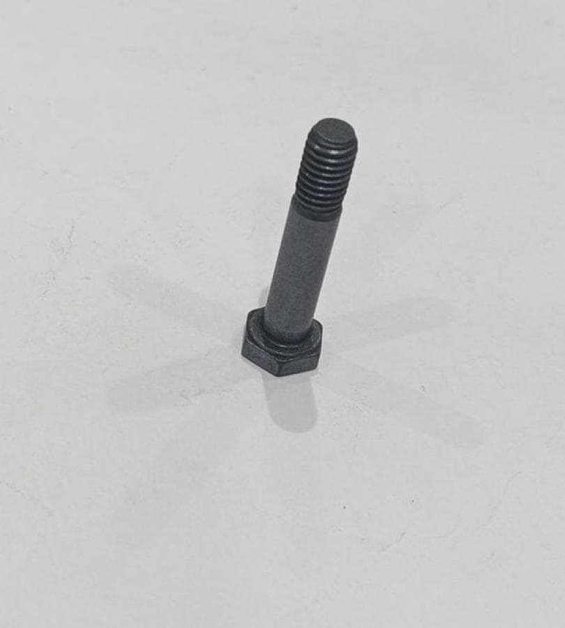 22201TX050017XA BOLT