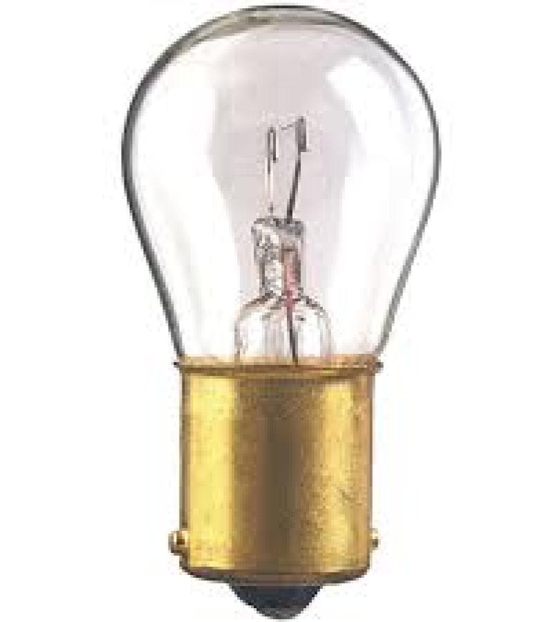 2232-18