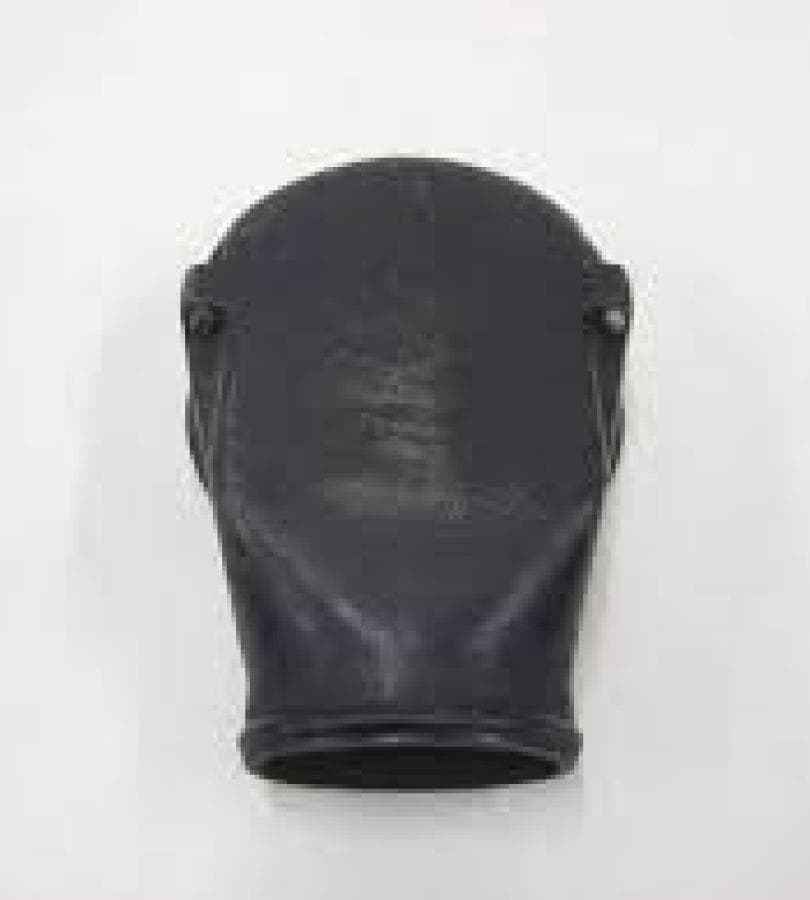 23048-1040 AIR INLET