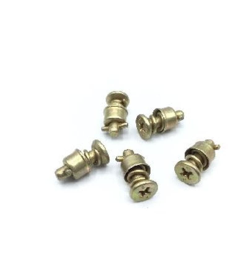 2700-7 STUD ASSY