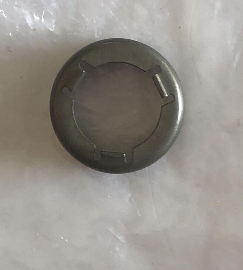 3009022 WASHER