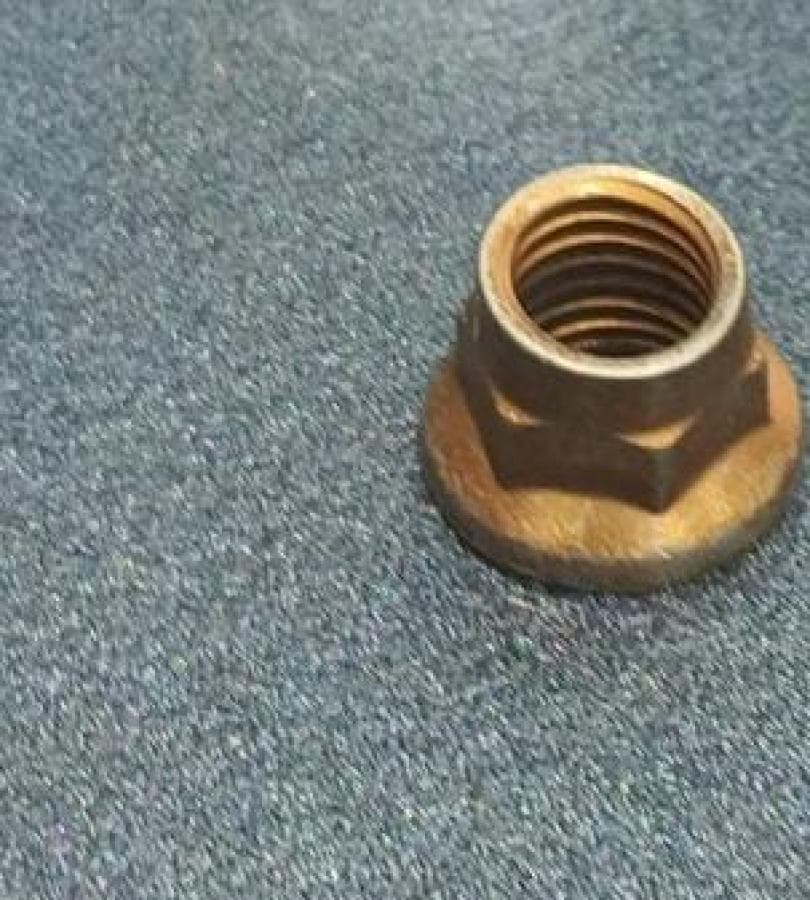 3021771 NUT