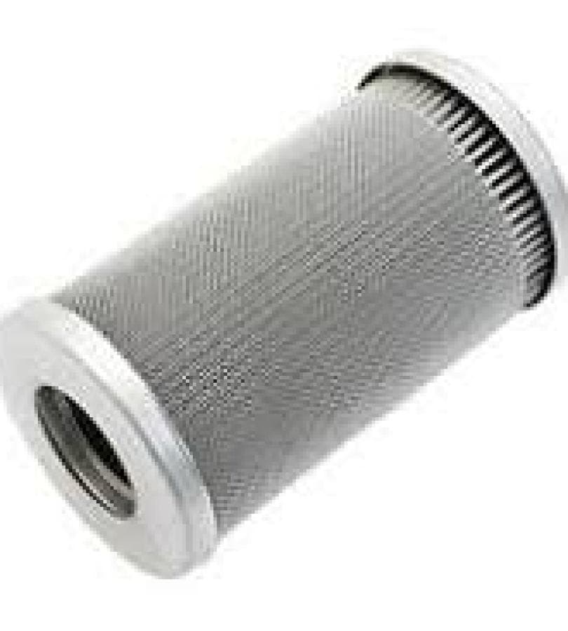 3029268 FILTER
