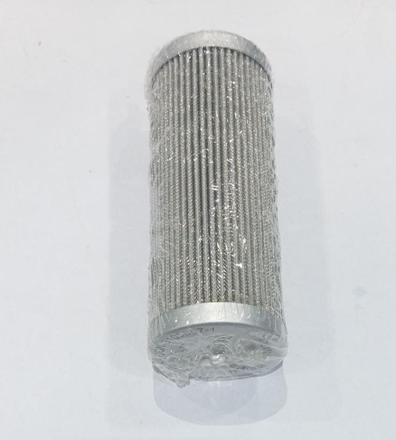 3105867-1 FILTER