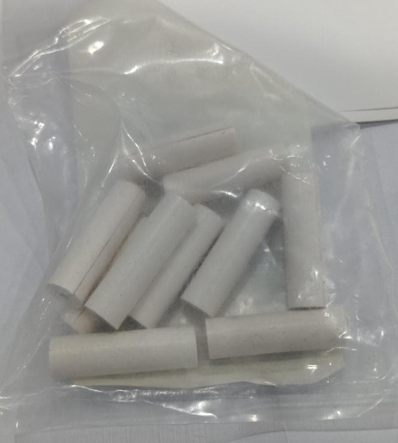 35450-1 BUSHING