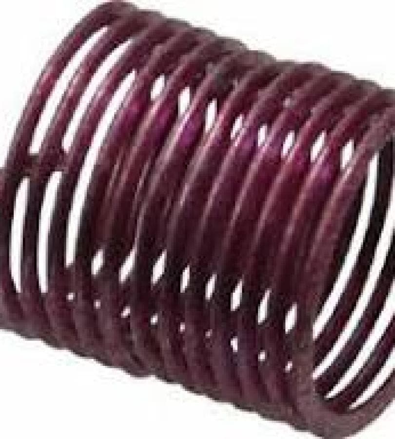 3591-8CN0750 INSERT