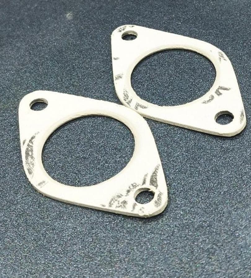 3G7100A01051 SEAL FLAT