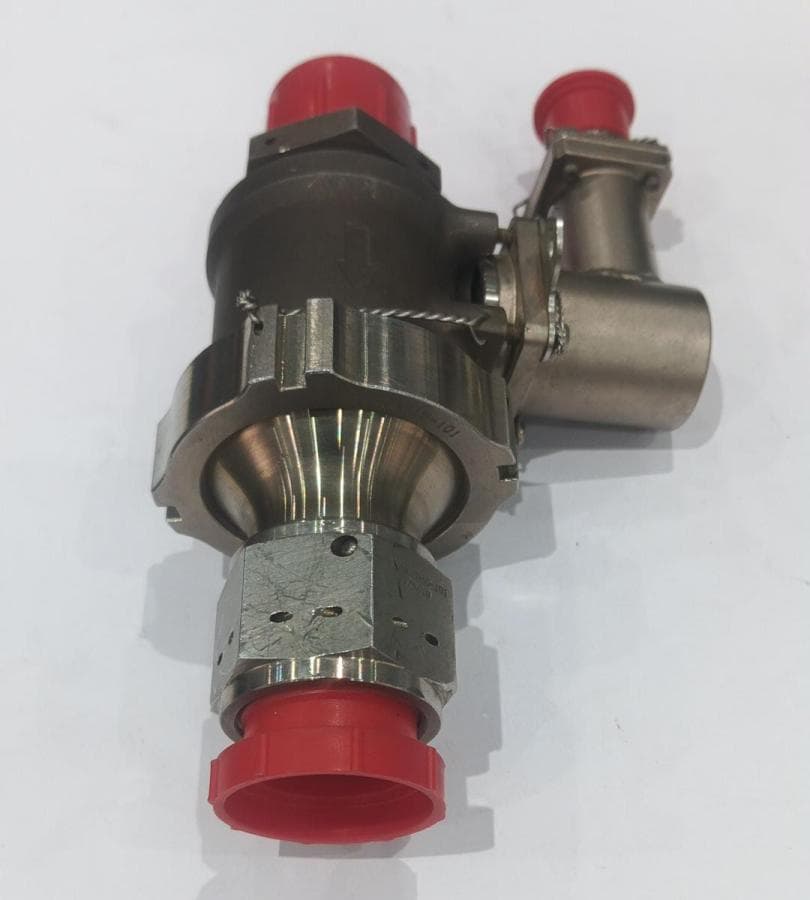 3G7160V01451