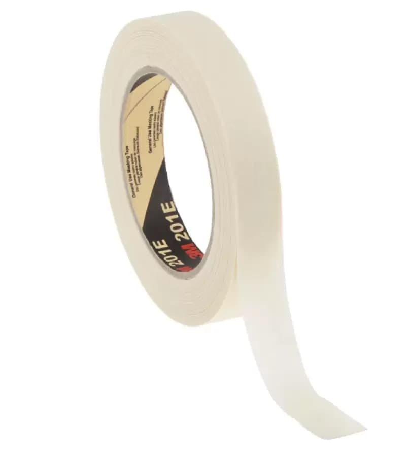 MASKING TAPE