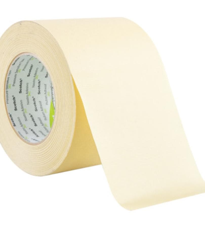 MASKING TAPE