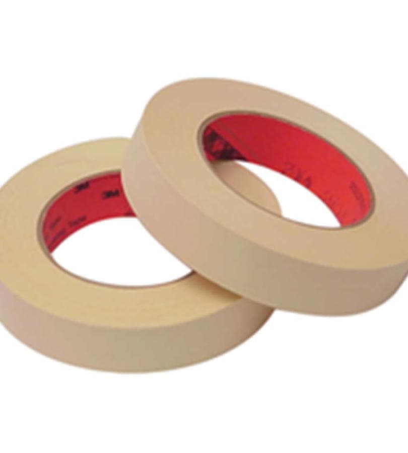 MASKING TAPE