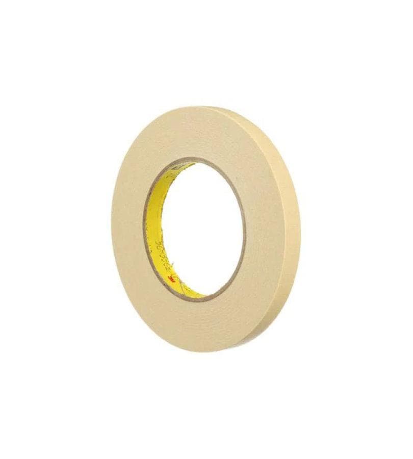 MASKING TAPE
