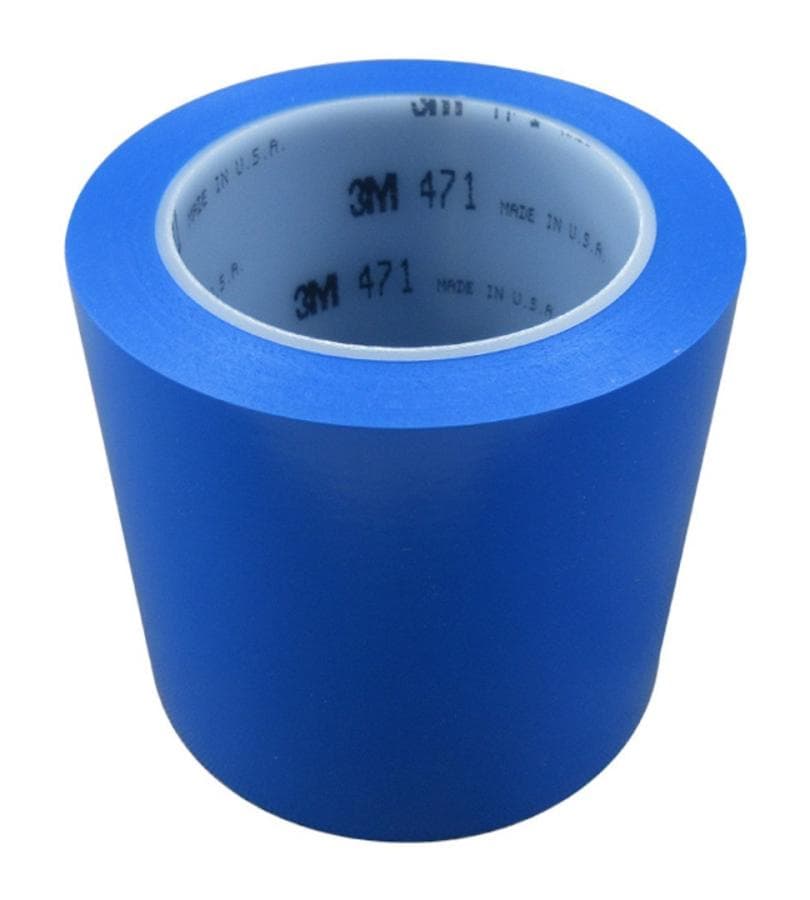 VINYL TAPE