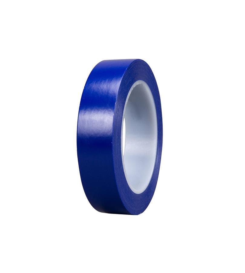 VINYL TAPE