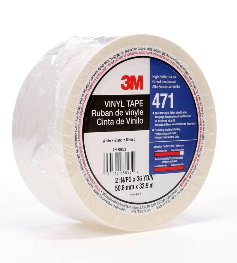 VINYL TAPE