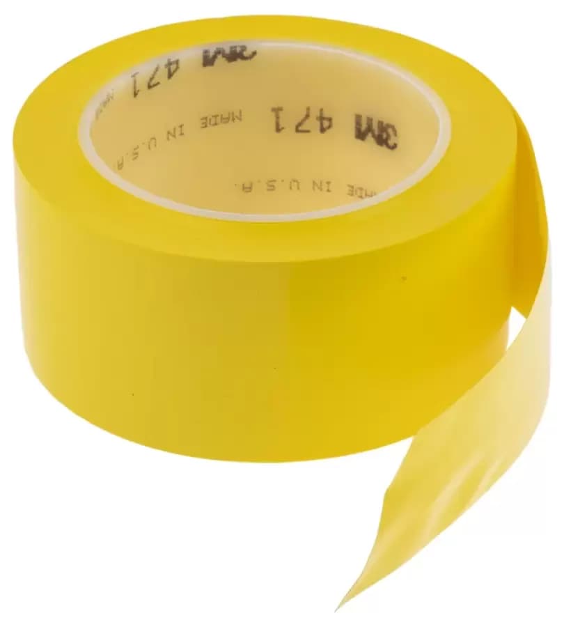 VINYL TAPE