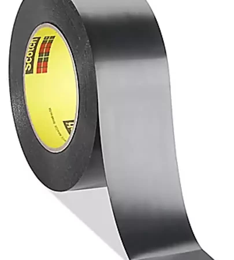 VINYL TAPE