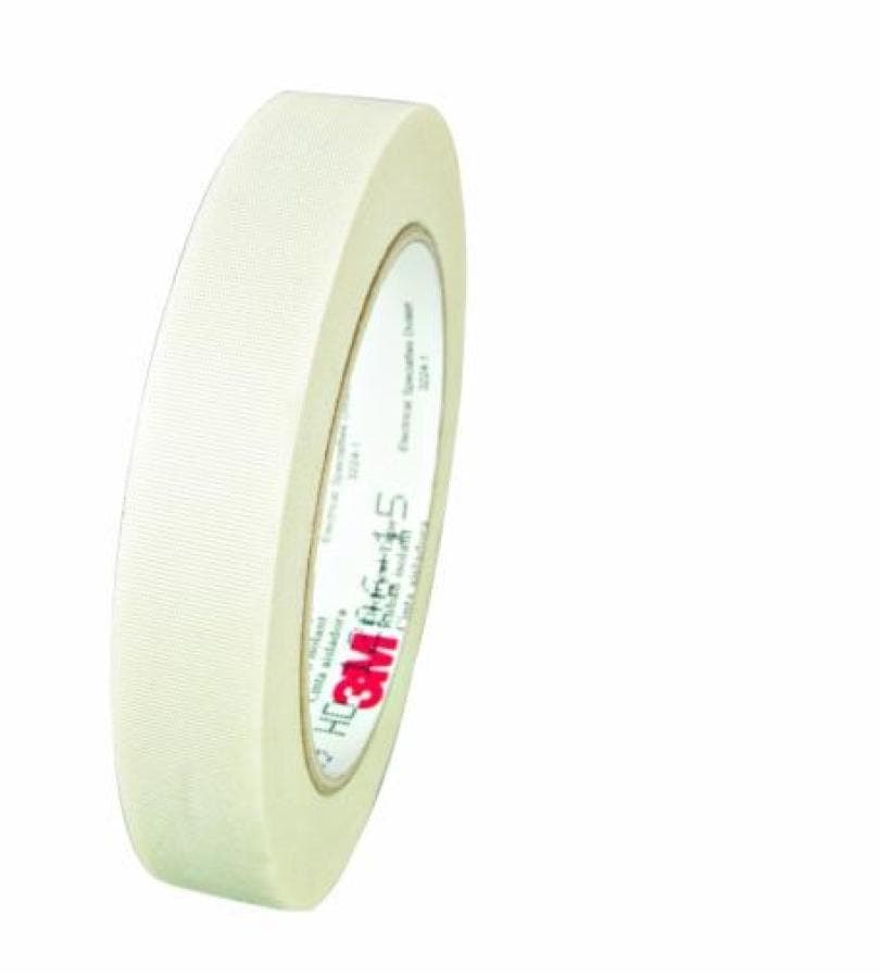 GLASS CLOTH ELECTRICAL TAPE