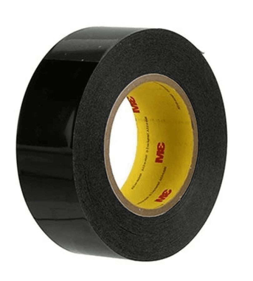 POLYURETHANE PROTECTIVE TAPE