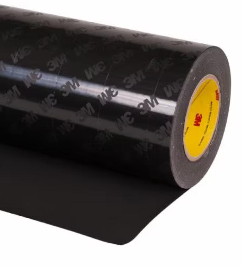 POLYURETHANE PROTECTIVE TAPE