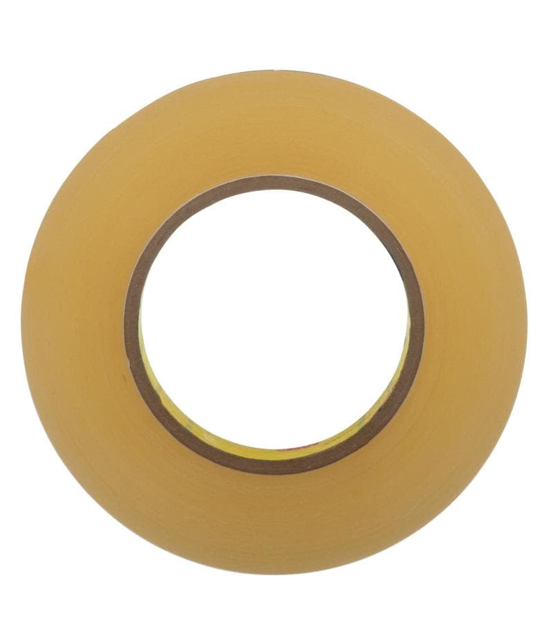 POLYURETHANE PROTECTIVE TAPE