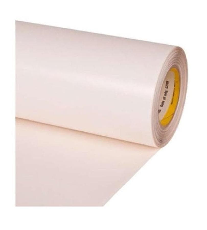 POLYURETHANE PROTECTIVE TAPE
