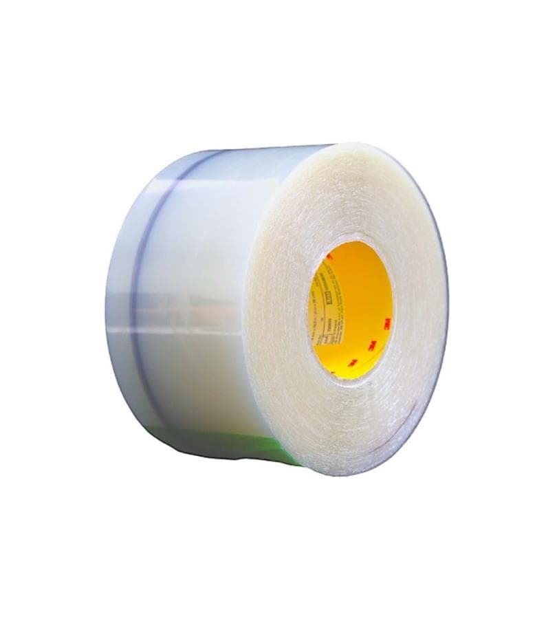 POLYURETHANE PROTECTIVE TAPE