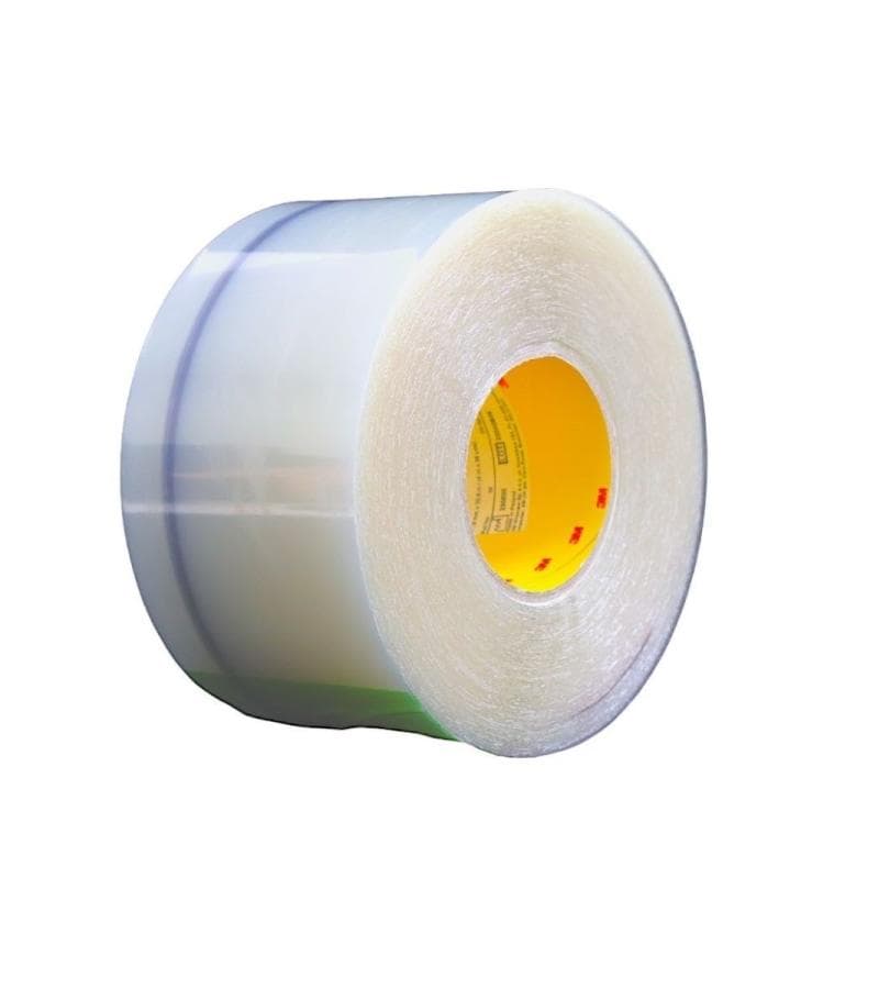 POLYURETHANE PROTECTIVE TAPE