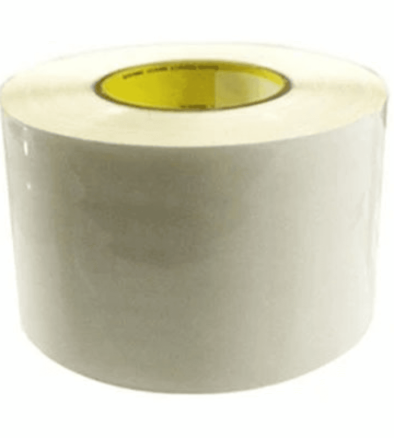 POLYURETHANE PROTECTIVE TAPE