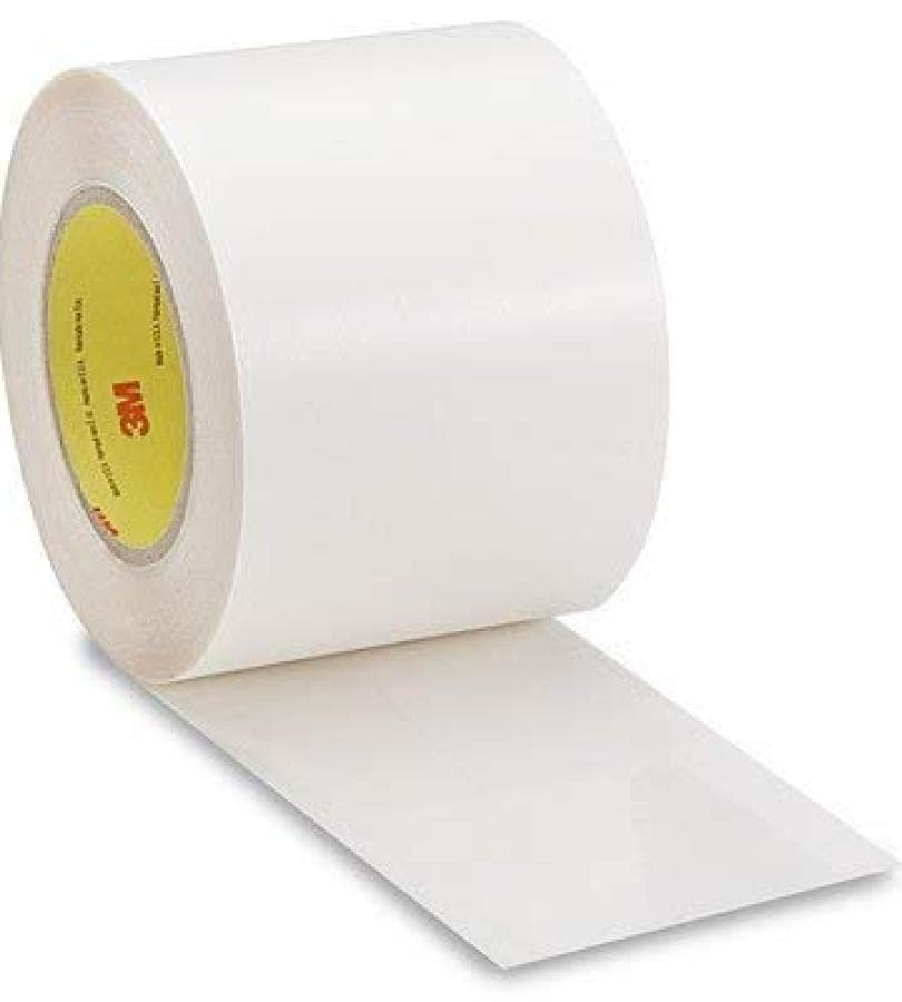 POLYURETHANE PROTECTIVE TAPE
