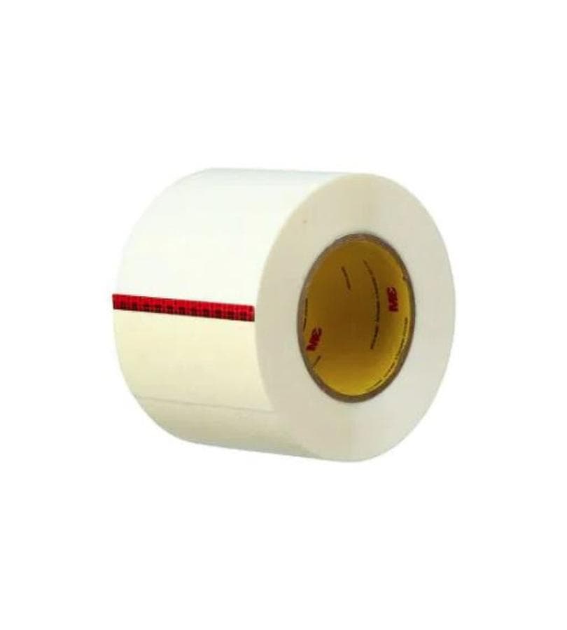 POLYURETHANE PROTECTIVE TAPE