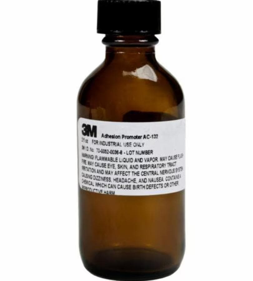 ADHESION PROMOTER