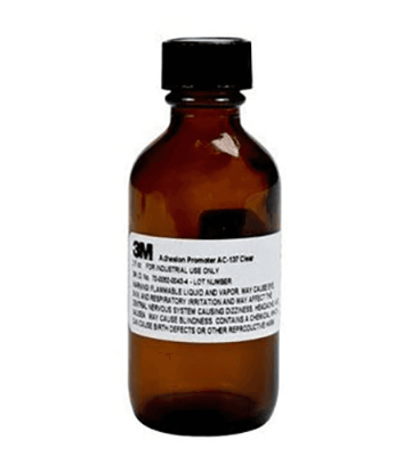 ADHESION PROMOTER