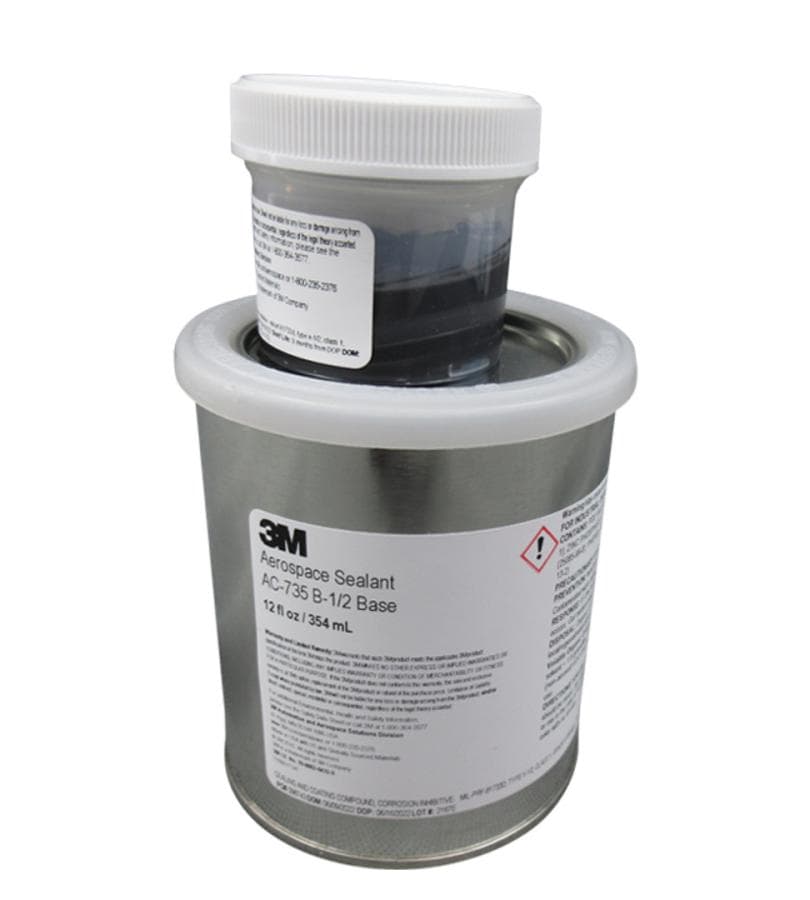 SEALANT