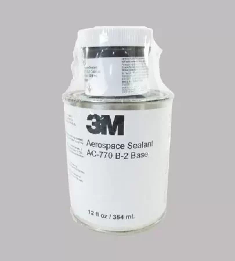 AEROSPACE SEALANT